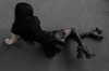 klywrxzzp Altpins Profile Picture