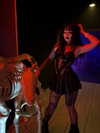 machine_mommy Altpins Profile Picture