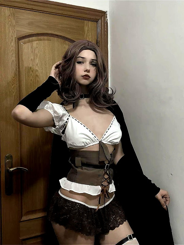 cospxreiw instagram image archive image