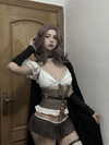 cospxreiw Altpins Profile Picture