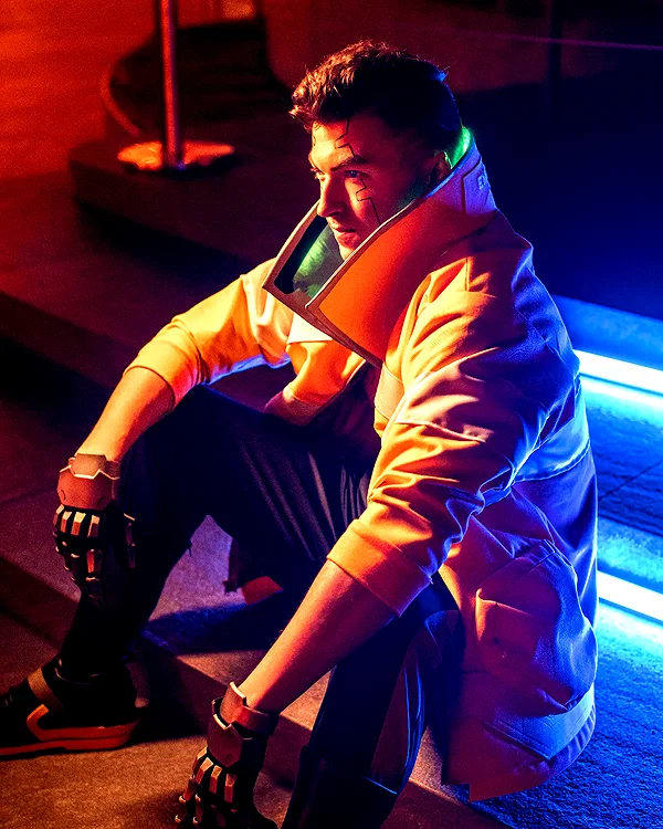 muze instagram image archive image