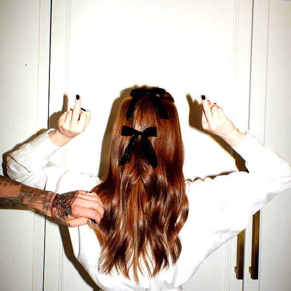 madelame instagram image archive image
