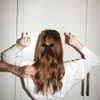 madelame Altpins Profile Picture