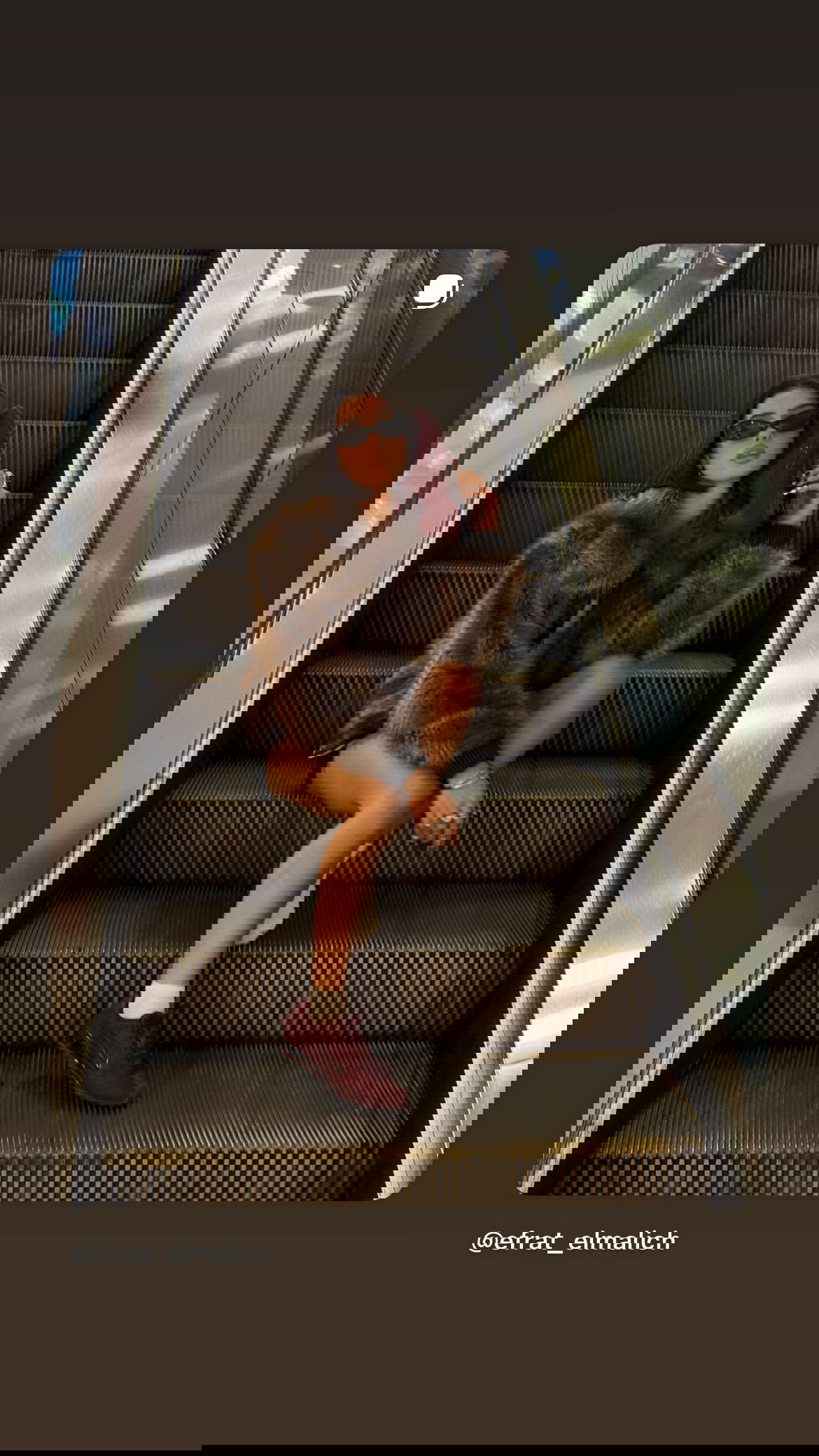 efrat_elmalich instagram image archive image