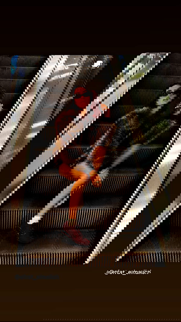 efrat_elmalich image ~ Altpins