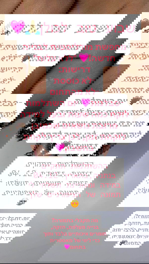 nails.by.natashi nails.by.natashi archive image