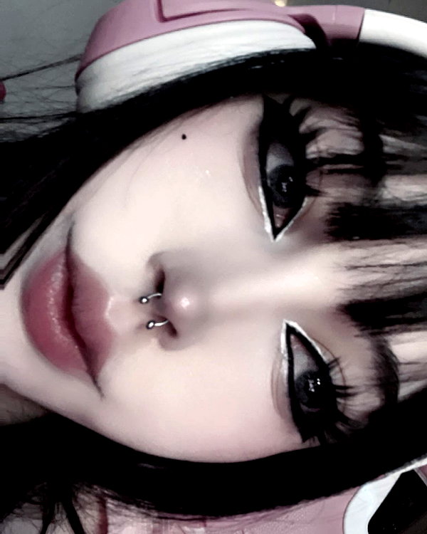 svgarbvnnies instagram image archive image