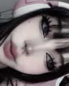 svgarbvnnies Altpins Profile Picture