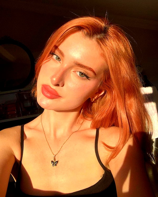 baddiesessence instagram image archive image