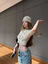 fair_mua Altpins Profile Picture