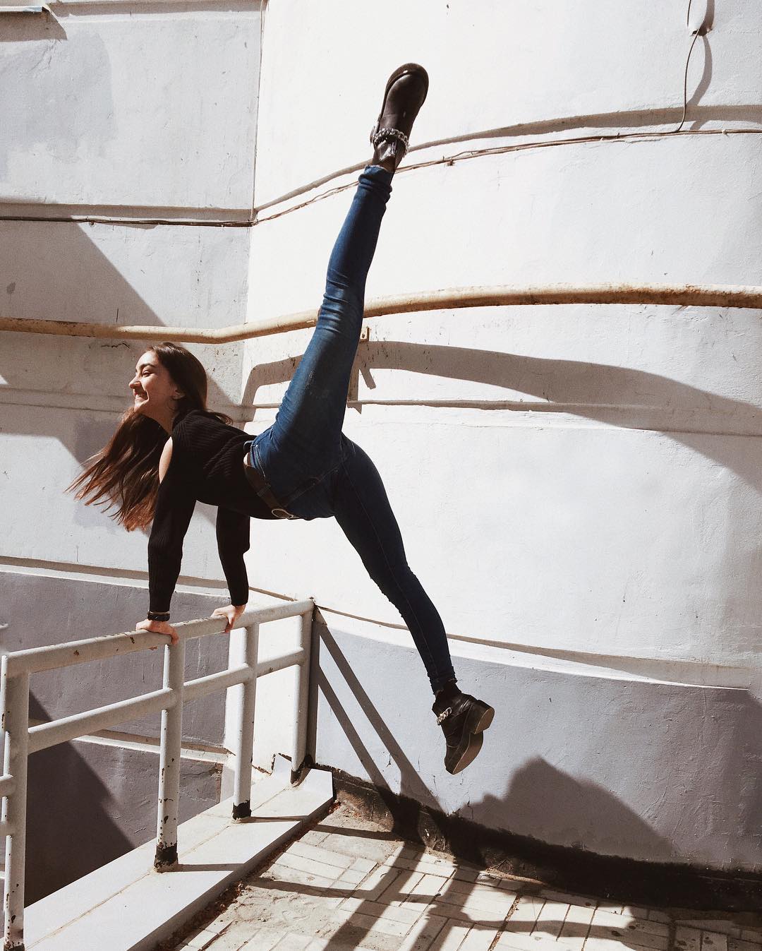 kkulakovaa instagram image archive image