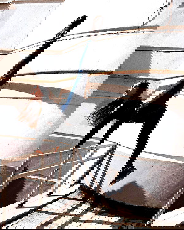 kkulakovaa image ~ Altpins