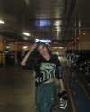 ratusfy_ Altpins Profile Picture
