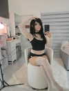 milliexxss Altpins Profile Picture