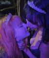 lilly.chann_ Altpins Profile Picture