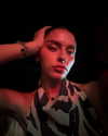 laurenhamden Altpins Profile Picture