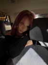 macaroni_naomi Altpins Profile Picture