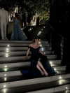 ria.qvsh Altpins Profile Picture