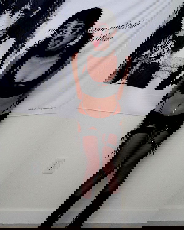 missnyxdawn missnyxdawn archive image