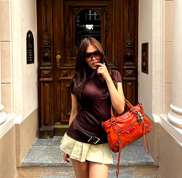 mariagabrielasantos instagram image archive image