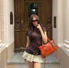 mariagabrielasantos Altpins Profile Picture
