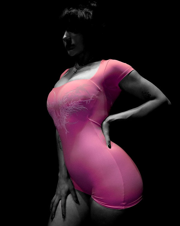 grogusmami instagram image archive image