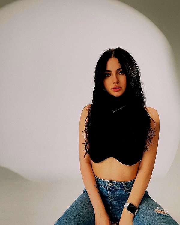 alishevs instagram image archive image