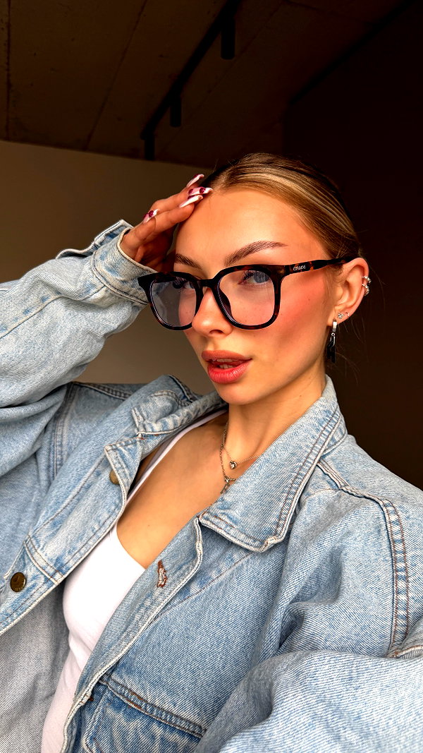 katrina.zaiceva instagram image archive image
