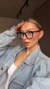 katrina.zaiceva Altpins Profile Picture