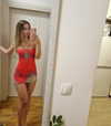 marijana_t__ Altpins Profile Picture