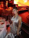tatianakaer Altpins Profile Picture