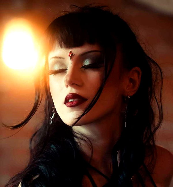 scarlett_ichor instagram image archive image