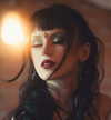 scarlett_ichor Altpins Profile Picture