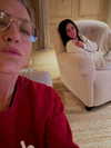 jenniferaniston Altpins Profile Picture