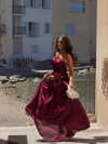 zoeliss Altpins Profile Picture