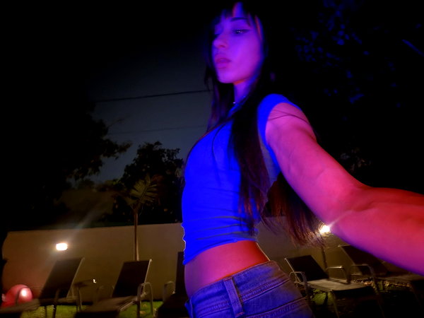 elianachetrit instagram image archive image