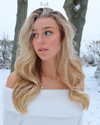 biancanataliie Altpins Profile Picture