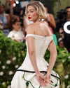 gigihadid Altpins Profile Picture