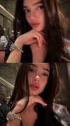 alexxndrraa Altpins Profile Picture