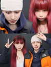 gakioyo Altpins Profile Picture