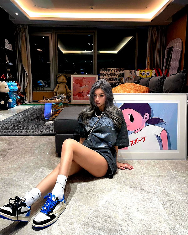 kelseydopegal instagram image archive image