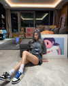 kelseydopegal Altpins Profile Picture