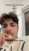 ori_brand_ Altpins Profile Picture