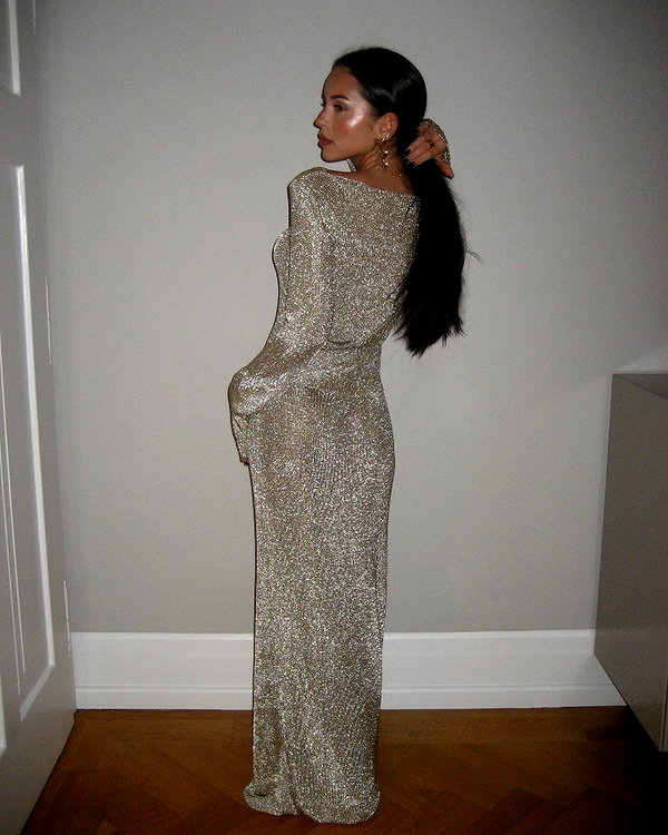 zoeliss instagram image archive image