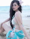 lyhythuedoxinh Altpins Profile Picture