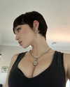 renatarrii Altpins Profile Picture