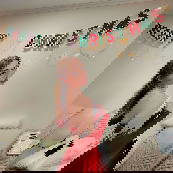 eveliniya eveliniya archive image