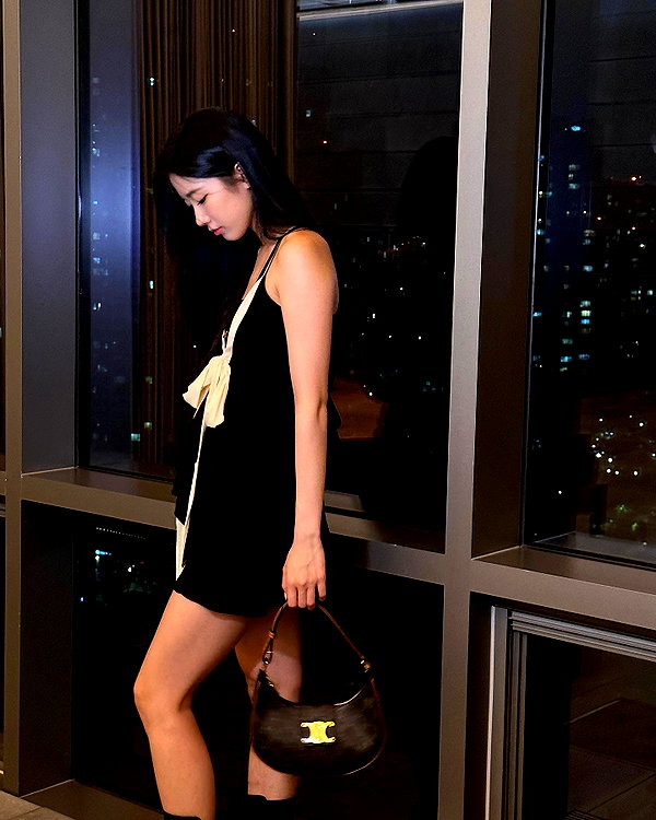 zuhazana instagram image archive image