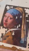 arabelladourado Altpins Profile Picture
