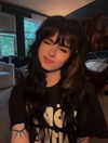 illtilldeath Altpins Profile Picture